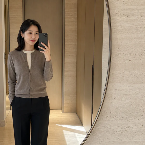 포레스트 아델아지트 홈타이 안내 이미지