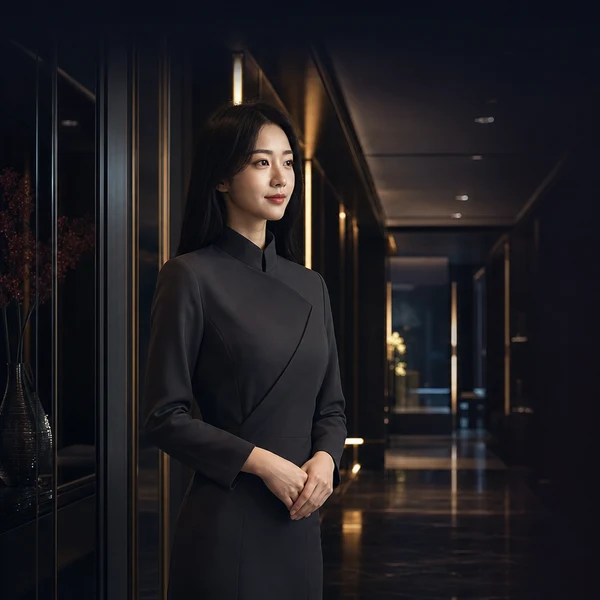 클래식 모먼트릴렉스 테라피 안내 이미지