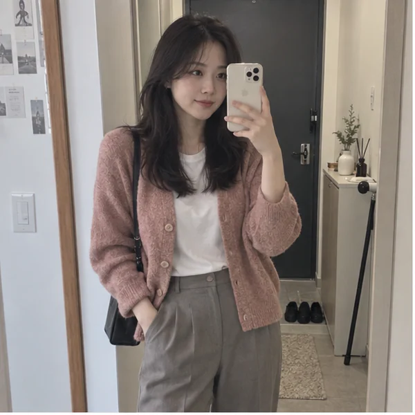 포레스트 리브하우스 홈타이 안내 이미지