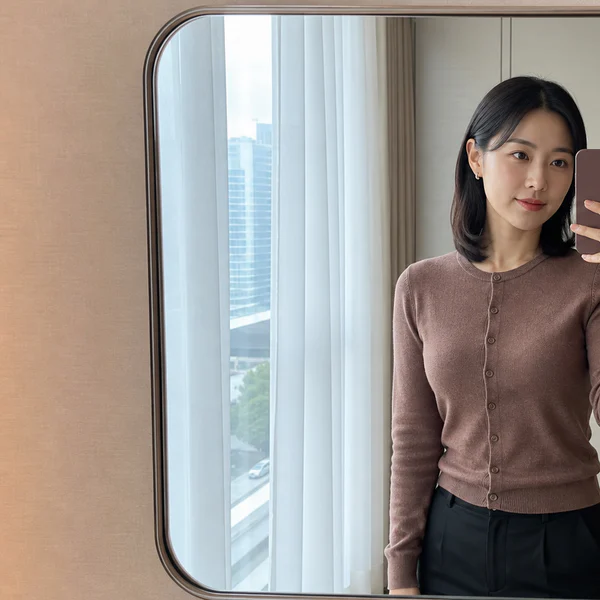 가든 하린스파 홈타이 안내 이미지