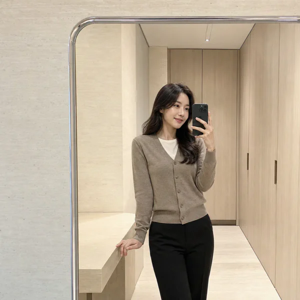 가든 세레나스테이 마사지 제휴업체 이미지