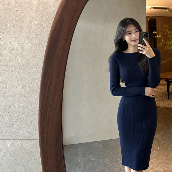 프리미엄 아이린케어 홈타이 안내 이미지
