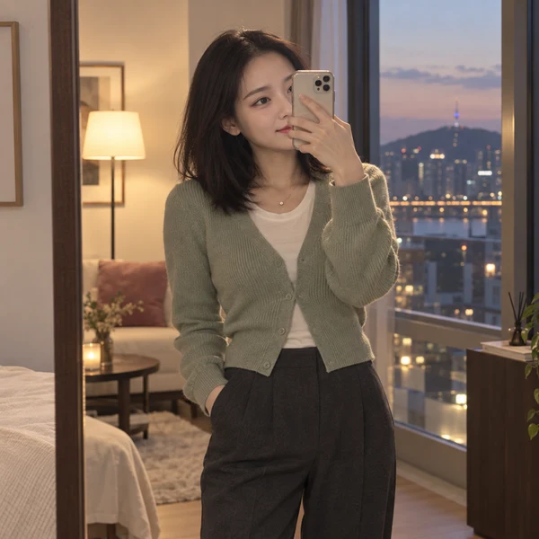 프라임라운지 마사지 안내 이미지