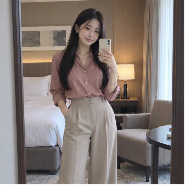 모던 하린룸 홈타이 안내 이미지