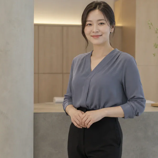 모던 새봄센터 테라피 안내 이미지