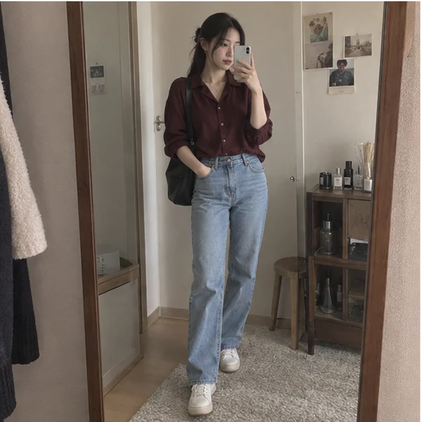 클래식 다현플레이스 홈타이 안내 이미지