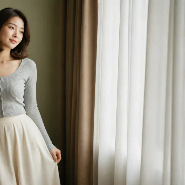 가든 유정스테이 홈타이 안내 이미지