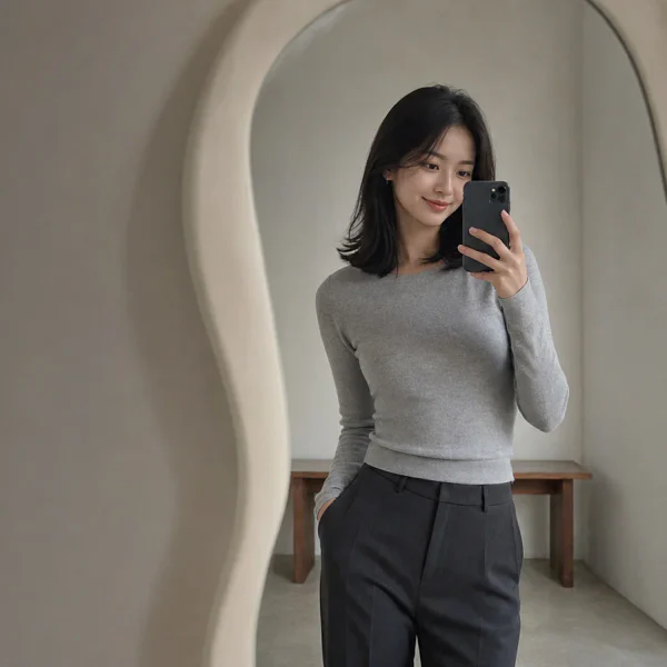 스테이 가을살롱 홈타이 안내 이미지