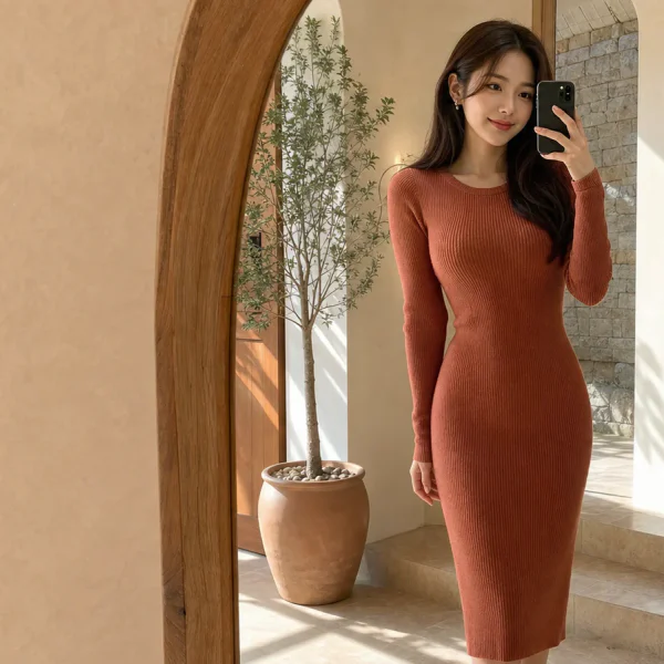 프리미엄 리사케어 홈타이 제휴업체 이미지
