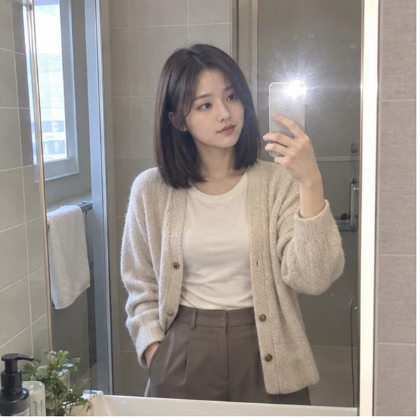 포레스트 나연하우스 홈타이 안내 이미지