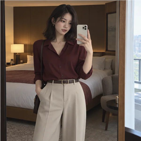 블랑 레드존센터 홈타이 안내 이미지