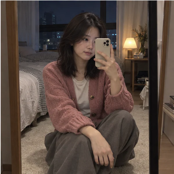 클래식 다니엘릴렉스 마사지 안내 이미지