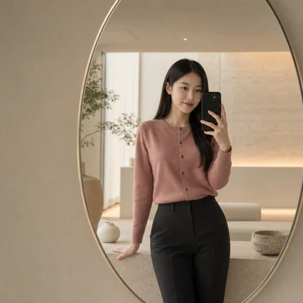 모던 프라임살롱 홈타이 안내 이미지