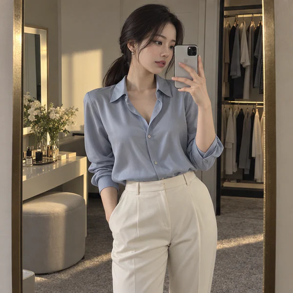 웰니스 레이웰빙 홈타이 제휴업체 이미지