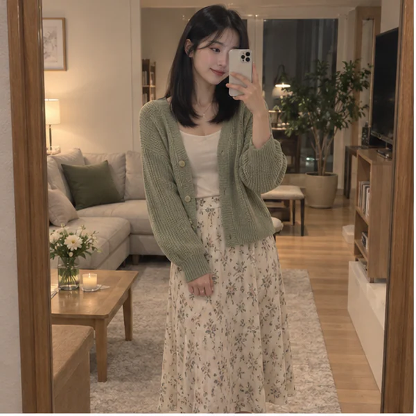 클래식 레드존플레이스 홈타이 안내 이미지