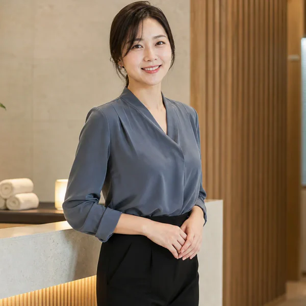 스테이 세정살롱 홈타이 제휴업체 이미지