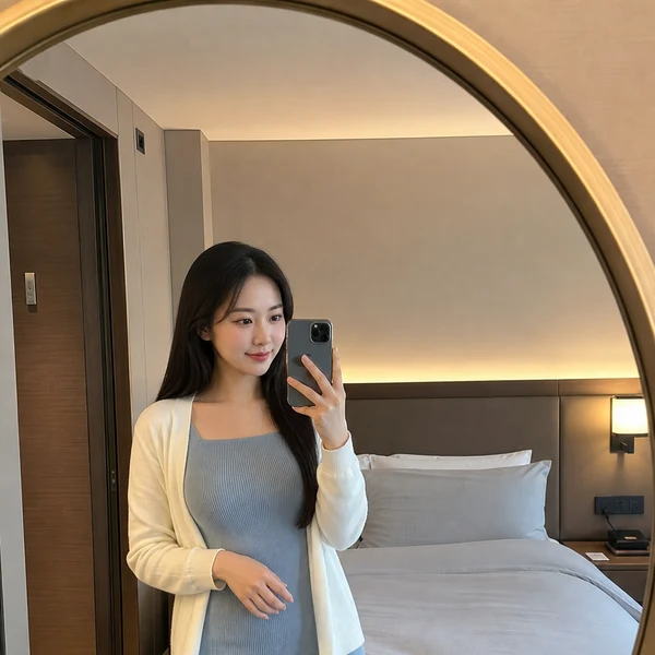 포레스트 로제스튜디오 테라피 안내 이미지