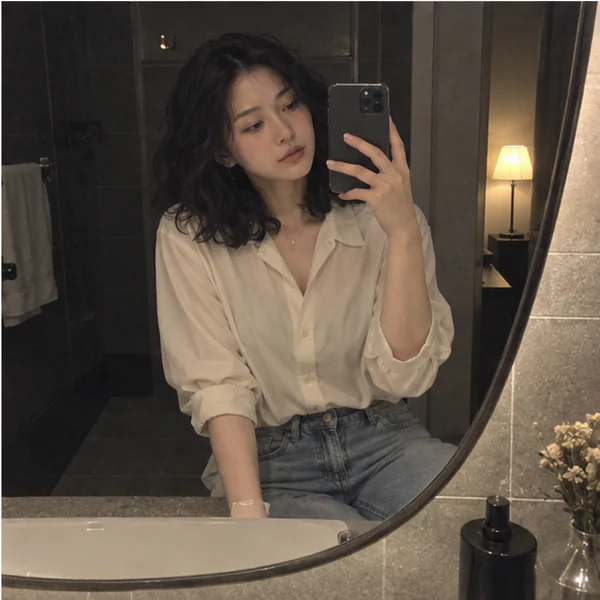 프리미엄 유정케어 마사지 안내 이미지