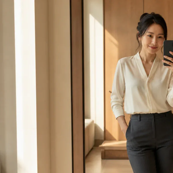 그랜드 보미스테이 홈타이 안내 이미지