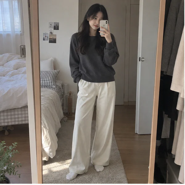 가든 리브라운지 테라피 안내 이미지