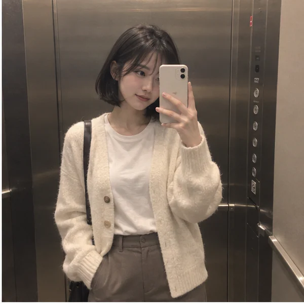 스테이 설현포레스트 테라피 안내 이미지