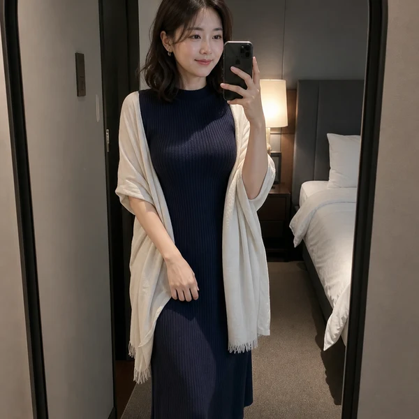 스테이 새봄살롱 테라피 제휴업체 이미지