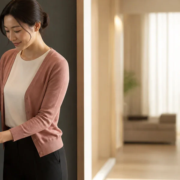 클래식 새봄테라스 테라피 안내 이미지
