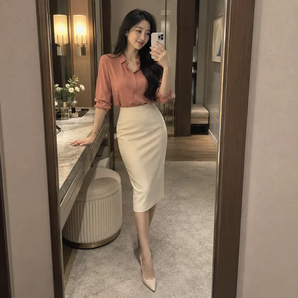 클래식 로아릴렉스 홈타이 안내 이미지