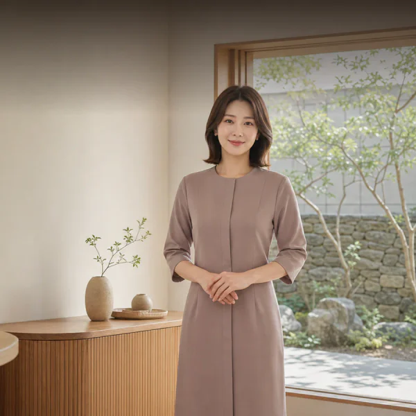 블랑 메르시아지트 홈타이 제휴업체 이미지