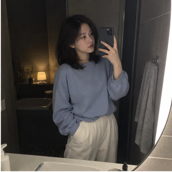 포레스트 은비하우스 마사지 제휴업체 이미지