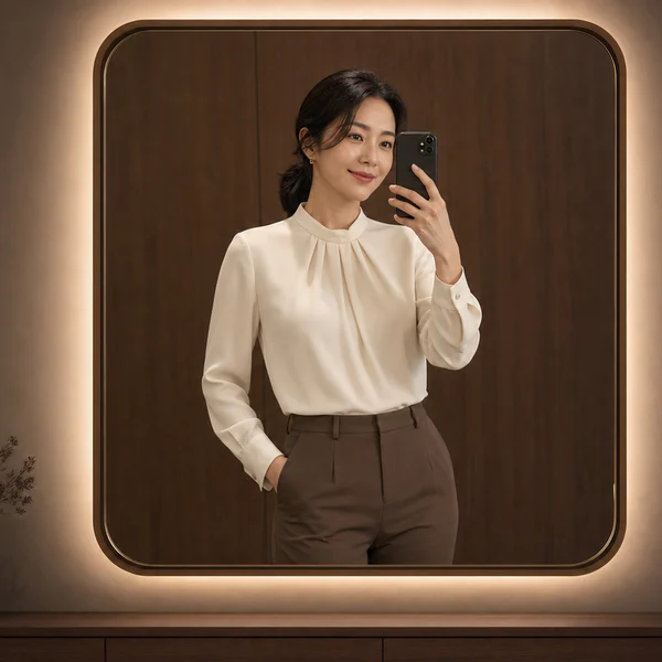 모던 민지룸 홈타이 안내 이미지