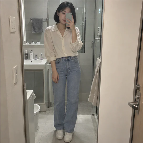 시그니처 유리아케어 테라피 안내 이미지