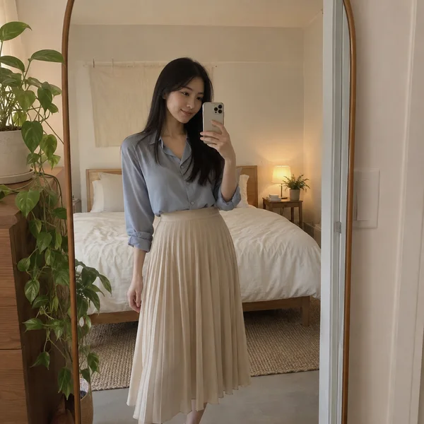 클래식 해온릴렉스 홈타이 제휴업체 이미지