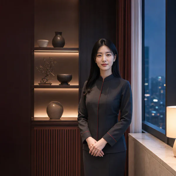 클래식 유나플레이스 홈타이 안내 이미지