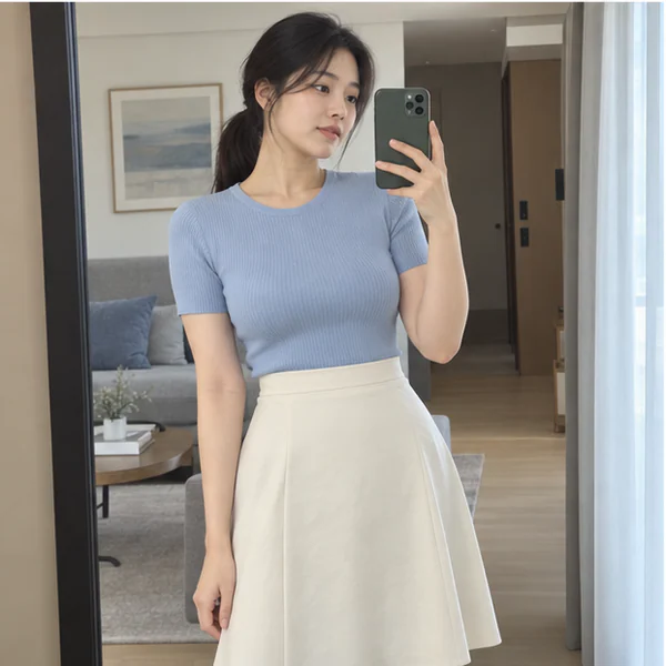 그랜드 아이린테라스 테라피 안내 이미지