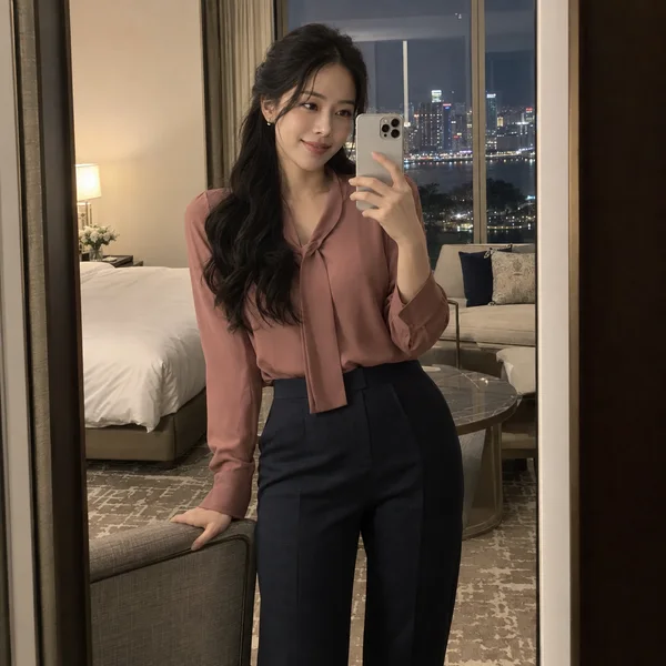그랜드 소담플레이스 테라피 안내 이미지