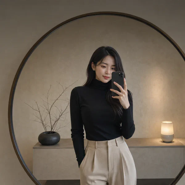 스테이 미나가든 테라피 안내 이미지