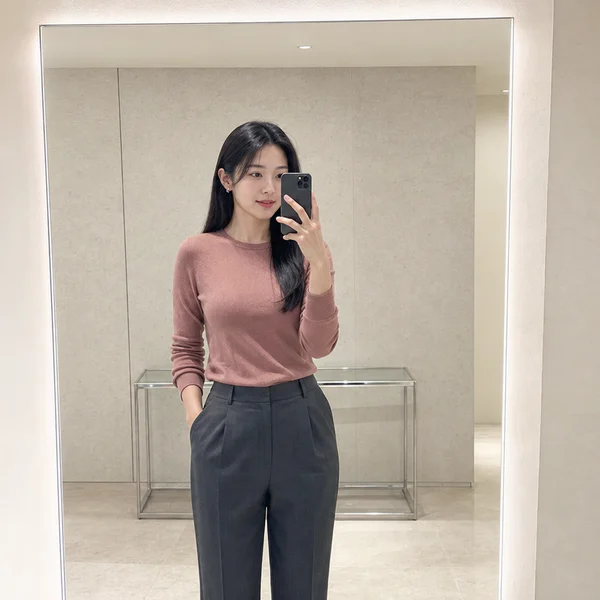 로열 클로이스튜디오 홈타이 안내 이미지
