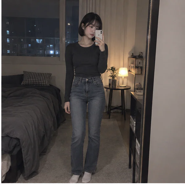 그랜드 은서플레이스 테라피 제휴업체 이미지