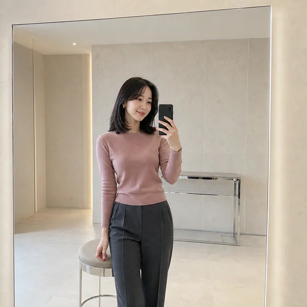 로열 루나센터 마사지 안내 이미지