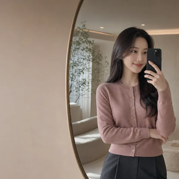 모던 나나룸 홈타이 안내 이미지