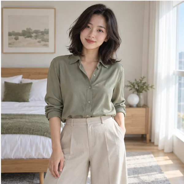 가든 보미스파 테라피 안내 이미지