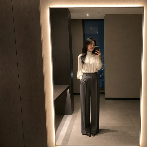 로열 라엘스튜디오 테라피 제휴업체 이미지