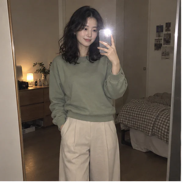 로열 클로이센터 홈타이 안내 이미지