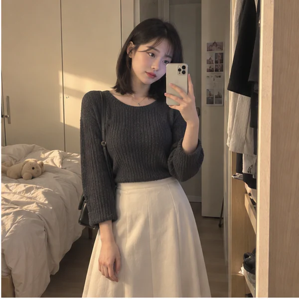 클래식 다니엘플레이스 홈타이 안내 이미지