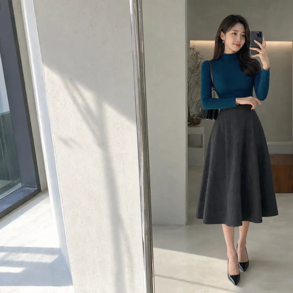 로열 모먼트아지트 테라피 안내 이미지