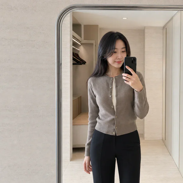 가든 베르디스테이 테라피 안내 이미지