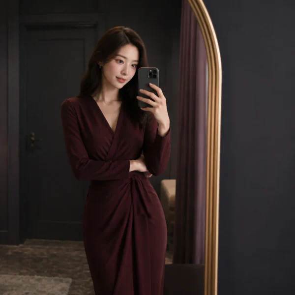모던 리브룸 테라피 안내 이미지