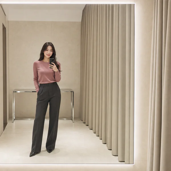 가든 소담스테이 테라피 제휴업체 이미지