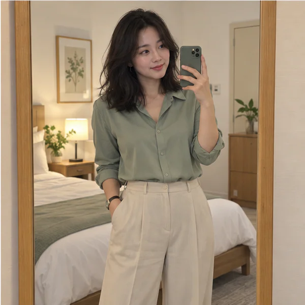 라운지 아델가든 테라피 안내 이미지